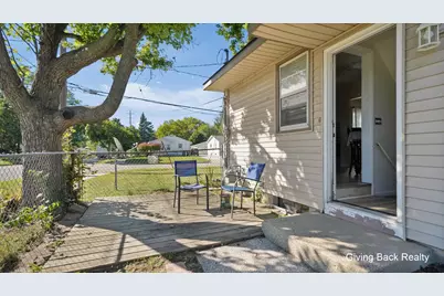 3392 Flamingo Avenue SW, Wyoming, MI 49509 - Photo 19