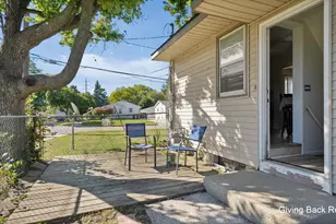 3392 Flamingo Ave SW, Wyoming, MI 49509 - Photo 19