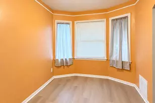 1819 Richmond Ave, Lincoln Park, MI 48146 - Photo 9