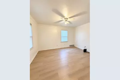 1819 Richmond Avenue, Lincoln Park, MI 48146 - Photo 3