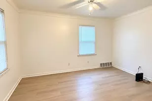 1819 Richmond Ave, Lincoln Park, MI 48146 - Photo 3