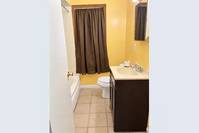 1819 Richmond Avenue, Lincoln Park, MI 48146 - Photo 13