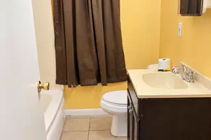 1819 Richmond Ave, Lincoln Park, MI 48146 - Photo 13