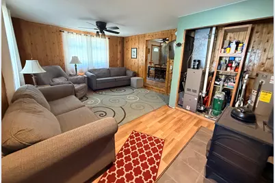 9729 S Rebecca Road, Baldwin, MI 49304 - Photo 21