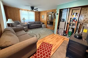 9729 S Rebecca Rd, Baldwin, MI 49304 - Photo 21