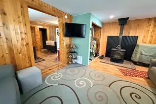 9729 S Rebecca Rd, Baldwin, MI 49304 - Photo 19