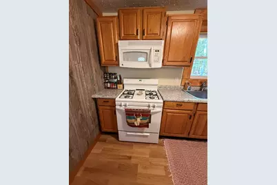 9729 S Rebecca Road, Baldwin, MI 49304 - Photo 11