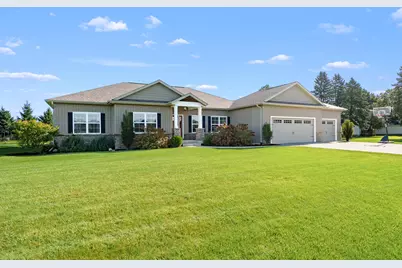 15929 Angus Avenue, Schoolcraft, MI 49087 - Photo 3