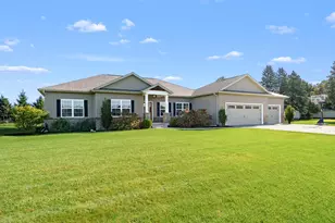 15929 Angus Ave, Schoolcraft, MI 49087 - Photo 3
