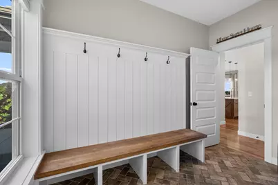 15929 Angus Avenue, Schoolcraft, MI 49087 - Photo 19
