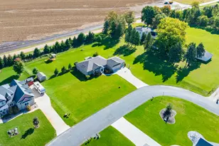 15929 Angus Ave, Schoolcraft, MI 49087 - Photo 41
