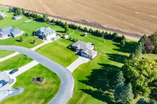 15929 Angus Ave, Schoolcraft, MI 49087 - Photo 43