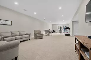 15929 Angus Ave, Schoolcraft, MI 49087 - Photo 25