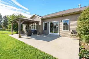 15929 Angus Ave, Schoolcraft, MI 49087 - Photo 33