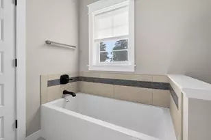 15929 Angus Ave, Schoolcraft, MI 49087 - Photo 17