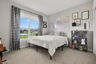 15929 Angus Ave, Schoolcraft, MI 49087 - Photo 21
