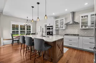 15929 Angus Ave, Schoolcraft, MI 49087 - Photo 9