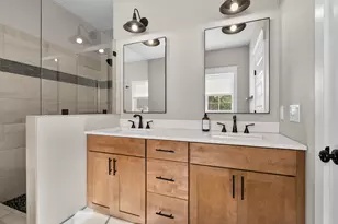 15929 Angus Ave, Schoolcraft, MI 49087 - Photo 15
