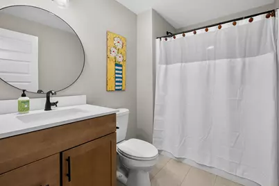 15929 Angus Avenue, Schoolcraft, MI 49087 - Photo 29