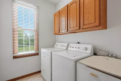 137 Queen Anne Drive, Canton, MI 48187 - Photo 27