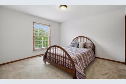 137 Queen Anne Drive, Canton, MI 48187 - Photo 37