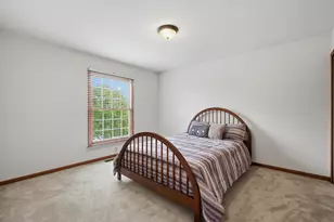 137 Queen Anne Dr, Canton, MI 48187 - Photo 37