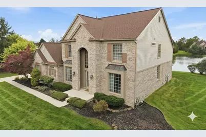 137 Queen Anne Drive, Canton, MI 48187 - Photo 3