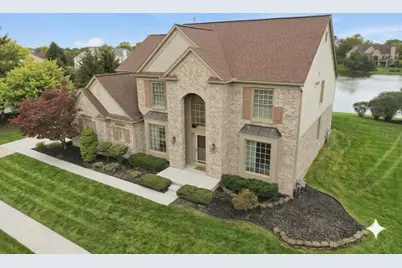 137 Queen Anne Drive, Canton, MI 48187 - Photo 63