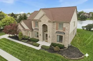 137 Queen Anne Dr, Canton, MI 48187 - Photo 63