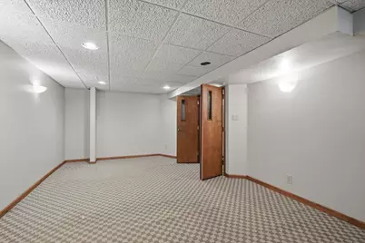 137 Queen Anne Drive, Canton, MI 48187 - Photo 49