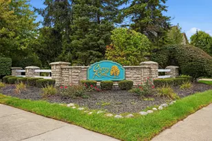 137 Queen Anne Dr, Canton, MI 48187 - Photo 59