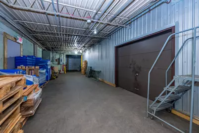 4311 N Roosevelt Road, Stevensville, MI 49127 - Photo 35