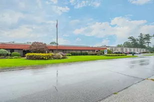 4311 N Roosevelt Rd, Stevensville, MI 49127 - Photo 1