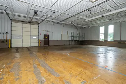 4311 N Roosevelt Road, Stevensville, MI 49127 - Photo 27