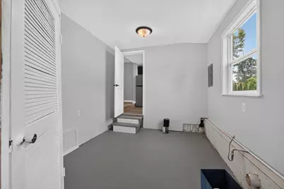 33550 Beechwood Street, Westland, MI 48185 - Photo 29