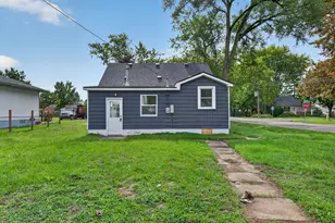 33550 Beechwood St, Westland, MI 48185 - Photo 31