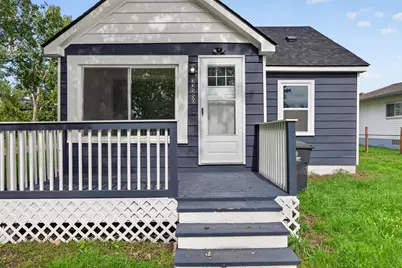 33550 Beechwood Street, Westland, MI 48185 - Photo 3