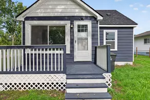33550 Beechwood St, Westland, MI 48185 - Photo 3