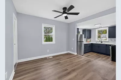 33550 Beechwood Street, Westland, MI 48185 - Photo 13