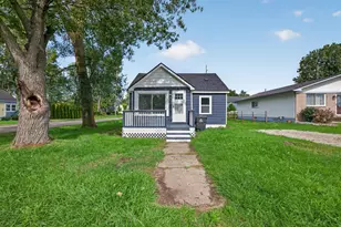 33550 Beechwood St, Westland, MI 48185 - Photo 35