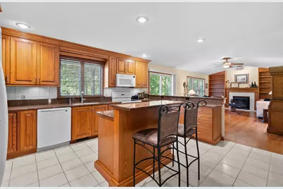 16136 Prairie Ronde Road, Schoolcraft, MI 49087 - Photo 9