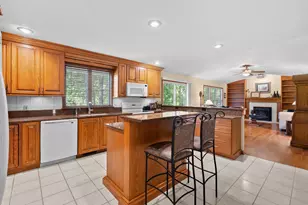16136 Prairie Ronde Rd, Schoolcraft, MI 49087 - Photo 9