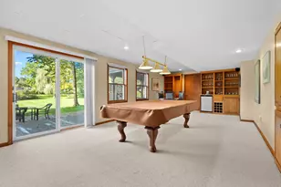 16136 Prairie Ronde Rd, Schoolcraft, MI 49087 - Photo 31