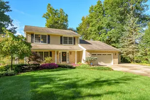 16136 Prairie Ronde Rd, Schoolcraft, MI 49087 - Photo 49