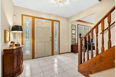 16136 Prairie Ronde Road, Schoolcraft, MI 49087 - Photo 3
