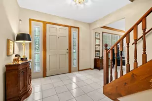 16136 Prairie Ronde Rd, Schoolcraft, MI 49087 - Photo 3
