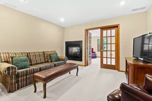 16136 Prairie Ronde Rd, Schoolcraft, MI 49087 - Photo 29