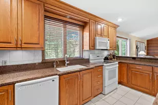 16136 Prairie Ronde Rd, Schoolcraft, MI 49087 - Photo 11