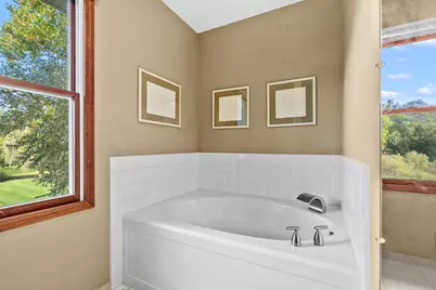 16136 Prairie Ronde Road, Schoolcraft, MI 49087 - Photo 21