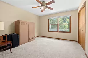 16136 Prairie Ronde Rd, Schoolcraft, MI 49087 - Photo 23